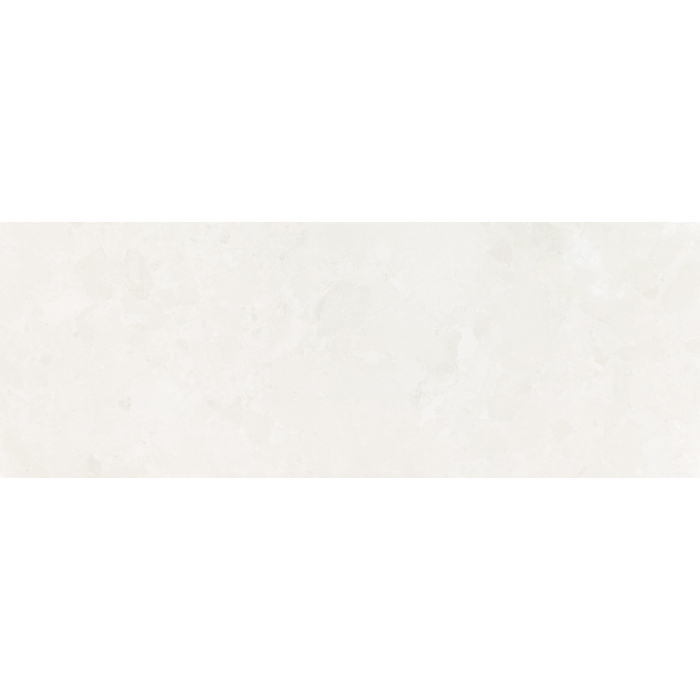 Scoria white str 32,8x89,8 Tubądzin Maciej Zień