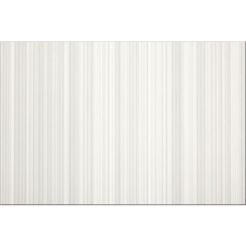 Calipso Szara glazura połysk 30x45 Opoczno