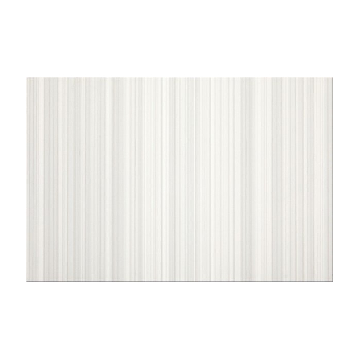 Calipso Szara glazura połysk 30x45 Opoczno
