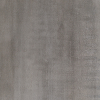 Grunge taupe lap gres 59,8x59,8 (1,43m2 4szt) Tubądzin