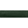 Masovia Verde C Glossy glazura 7,8x29,8 Tubądzin