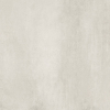 Grava white 59,8x59,8 Opoczno