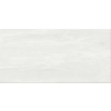 Quenos light grey 59,8x59,8 (1,07m2/op.) Opoczno