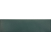 Stromboli viridian green 9,2x36,8 Equpie