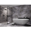 Masterstone graphite mat 59,7x119,7 (1,43) Cerrad