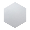 Esagon mix grey 19,8x17,1 Paradyż
