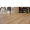 Classic oak beige 22,1x89 Opoczno
