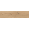 Classic oak beige 22,1x89 Opoczno