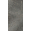 Masterstone graphite mat 59,7x119,7 (1,43) Cerrad