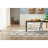 Boho 5 element mozaikowy 25,4x7,2 Tubądzin Maciej Zień