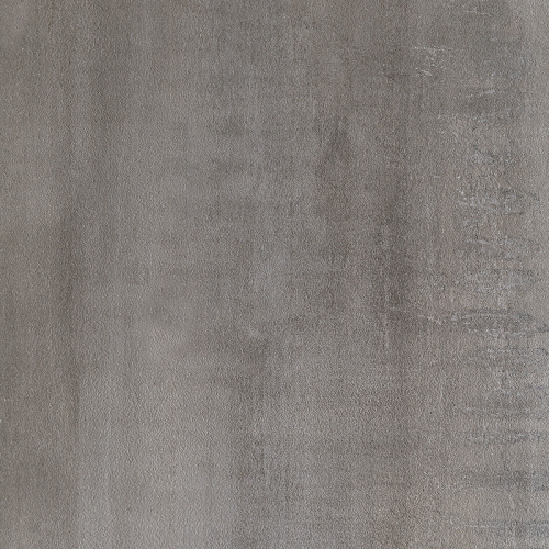 Grunge taupe lap gres 59,8x59,8 (1,43m2 4szt) Tubądzin