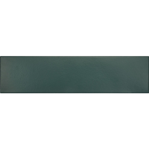 Stromboli viridian green 9,2x36,8 Equpie