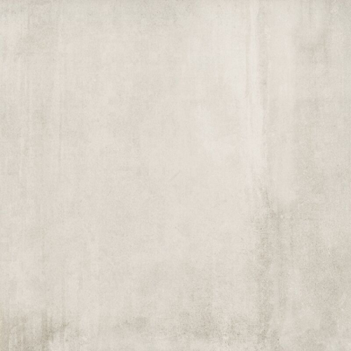 Gp602 cemento grey lappato 59,3x59,3 Opoczno
