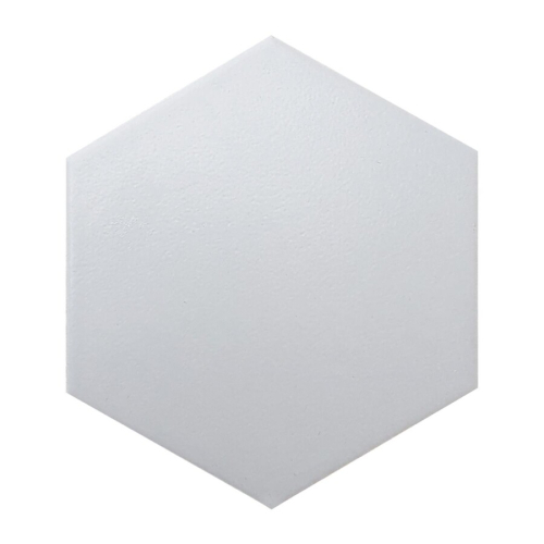 Esagon mix grey 19,8x17,1 Paradyż