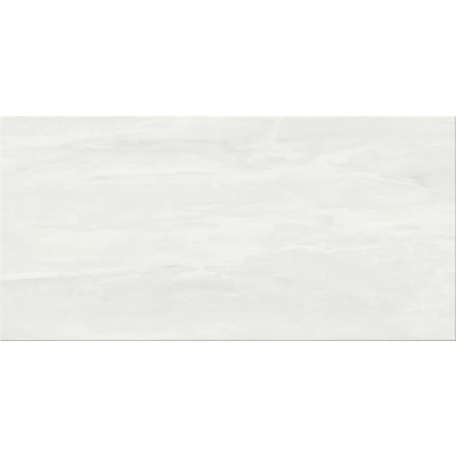 City Light Grey glazura jasna szara matowa 29,7x60 Cersanit