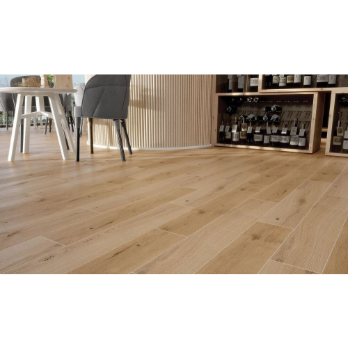 Classic oak beige 22,1x89 Opoczno