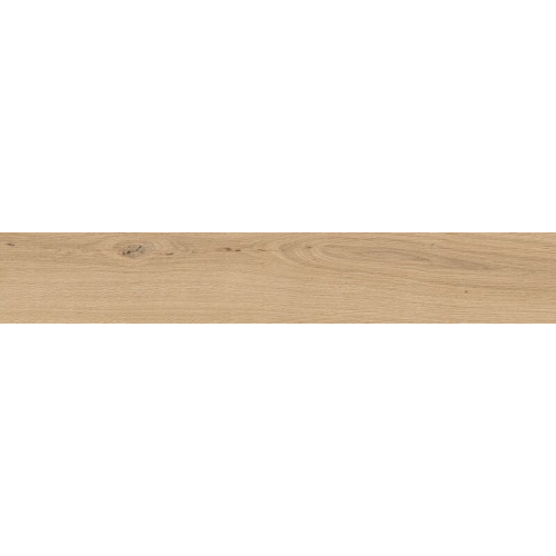 Classic oak beige 14,7x89 Opoczno