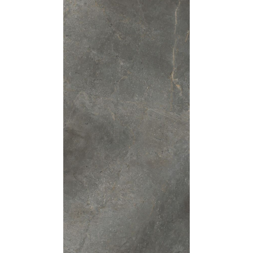 Masterstone graphite mat 59,7x119,7 (1,43) Cerrad