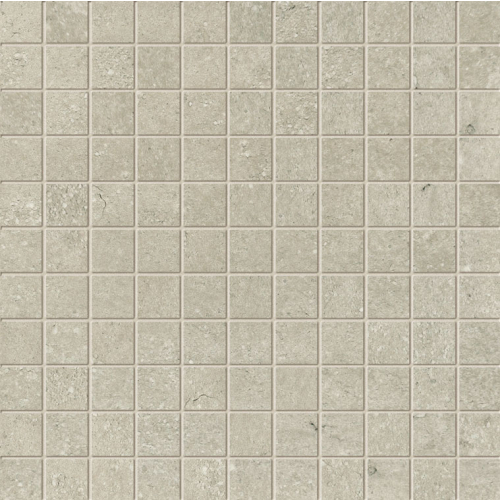 Timbre cement mozaika 29,8x29,8 Tubądzin