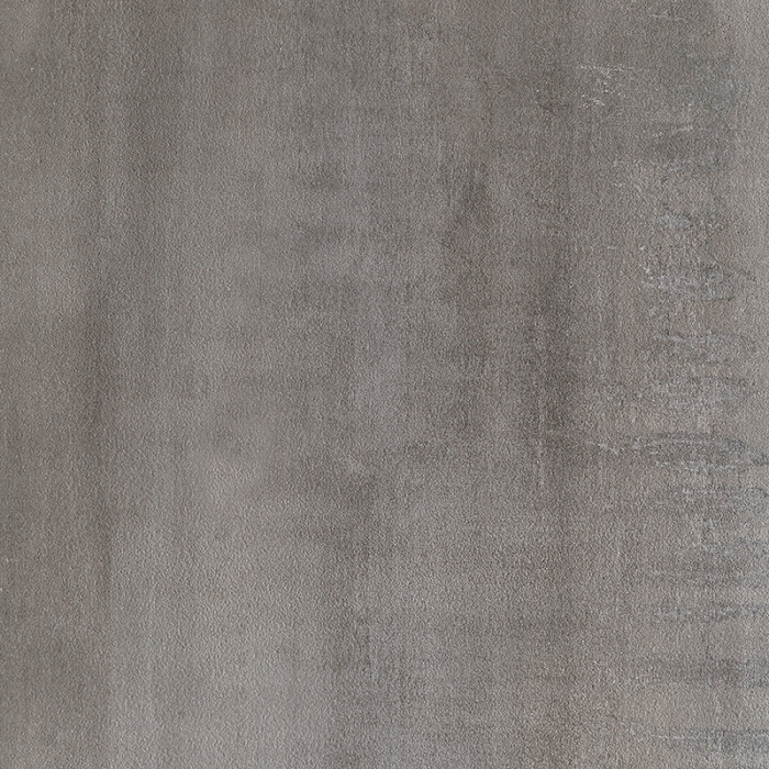 Grunge taupe lap gres 59,8x59,8 (1,43m2 4szt) Tubądzin