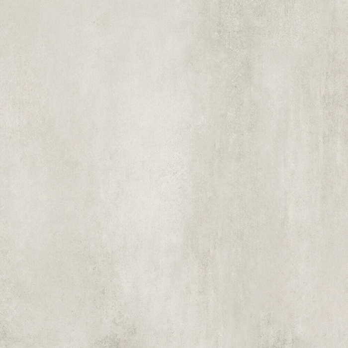 Grava white 59,8x59,8 Opoczno