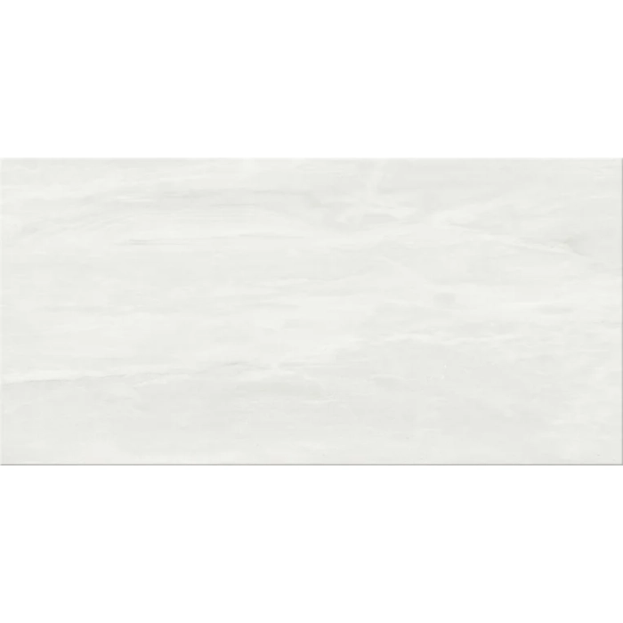 Quenos light grey 59,8x59,8 (1,07m2/op.) Opoczno