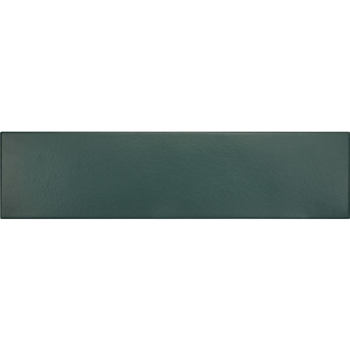 Stromboli viridian green 9,2x36,8 Equpie