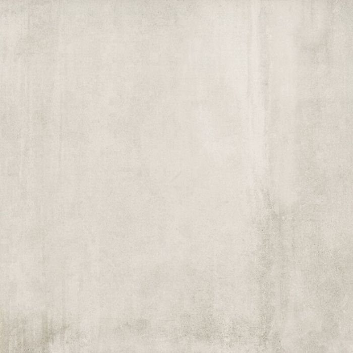 Gp602 cemento grey lappato 59,3x59,3 Opoczno