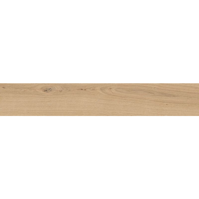 Classic oak beige 14,7x89 Opoczno