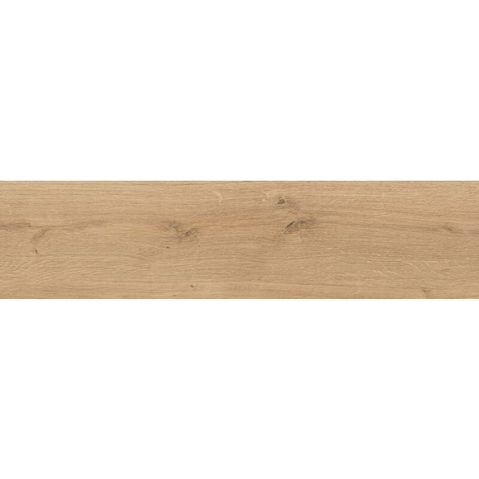 Classic oak beige 22,1x89 Opoczno