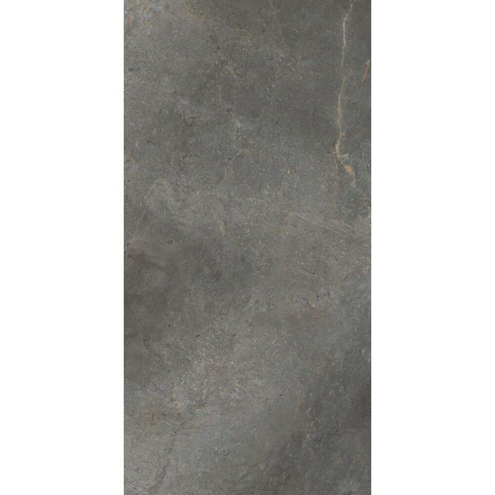 Masterstone graphite mat 59,7x119,7 (1,43) Cerrad