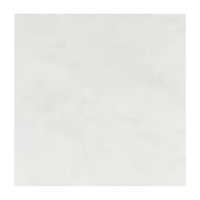 Lieja bianco 60x60 gres Grespania