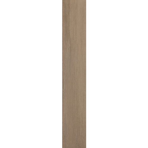 Pago natural gres 16x98,5 Paradyż