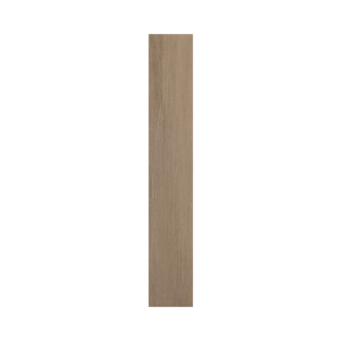 Pago natural gres 16x98,5 Paradyż