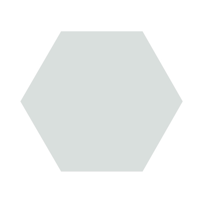 Esagon mix grigio 19,8x17,1 Paradyż