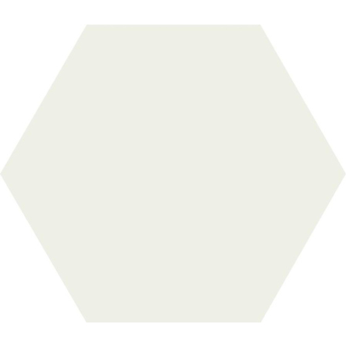 Esagon mix ivory 19,8x17,1 Paradyż