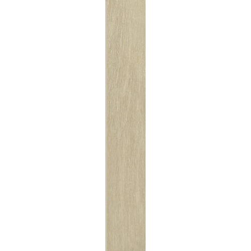 Roble beige cokół 9,6 x 59,9 Paradyż