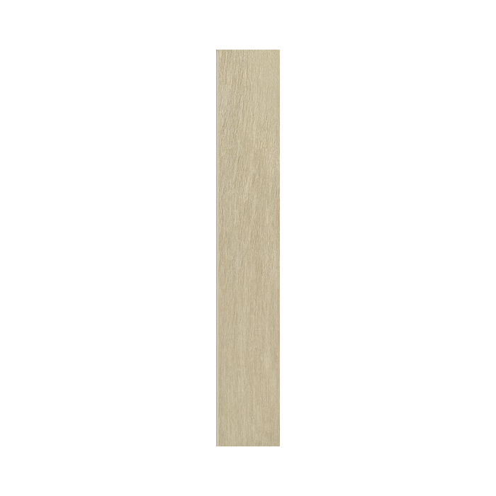 Roble beige cokół 9,6 x 59,9 Paradyż