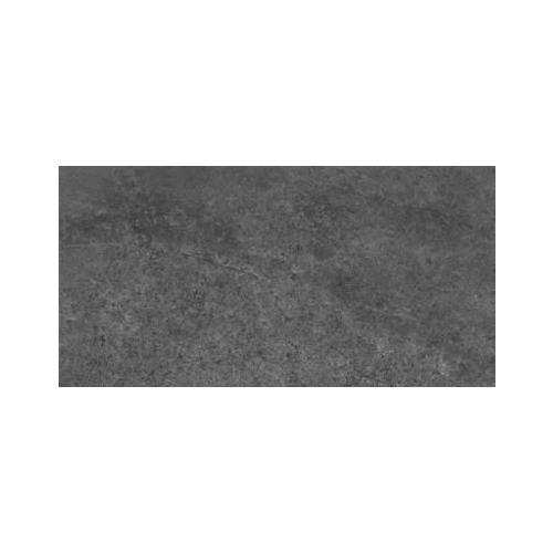 Tacoma steel gres 59,7x119,7 (o. 1,43) Cerrad