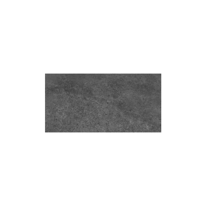 Tacoma steel gres 59,7x119,7 (o. 1,43) Cerrad