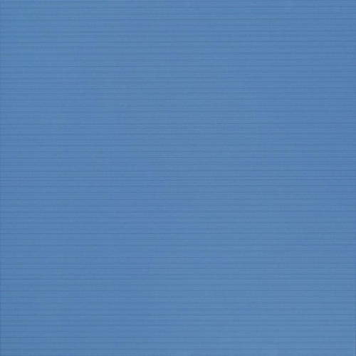 Maxima Navy STR glazura niebieska struktura połysk 22,3x44,8 Tubądzin