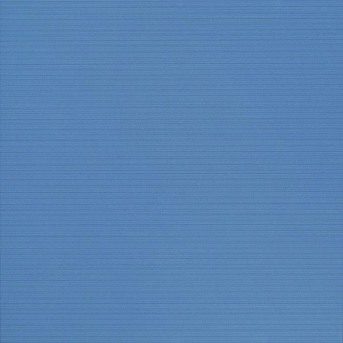 Maxima Navy STR glazura niebieska struktura połysk 22,3x44,8 Tubądzin