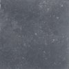 Pierre bleue pb14 gres 59,7x59,7 Nowa Gala