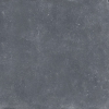 Pierre bleue pb14 gres 59,7x59,7 Nowa Gala