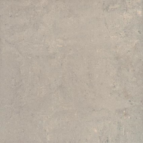 Mistral Grys gres szary mat 30x30 Paradyż