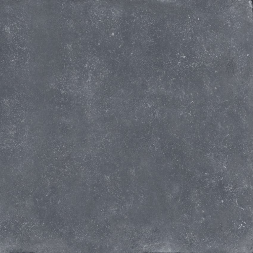 Pierre bleue pb14 gres 59,7x59,7 Nowa Gala