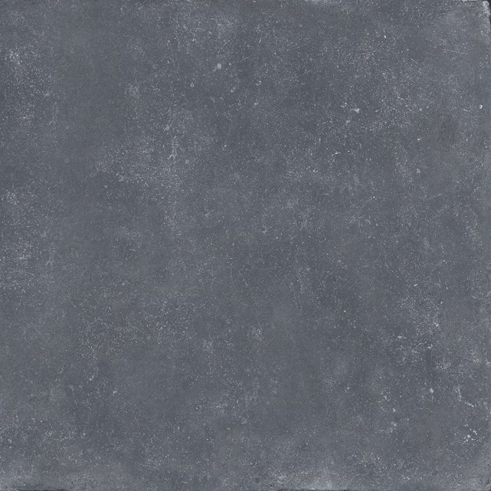Pierre bleue pb14 gres 59,7x59,7 Nowa Gala