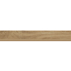 Maloe beige cokół 7,2x49,1 Paradyż
