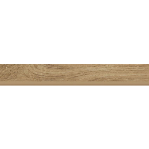 Maloe beige cokół 7,2x49,1 Paradyż