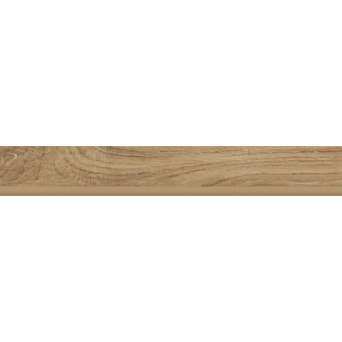 Maloe beige cokół 7,2x49,1 Paradyż